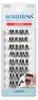 Ardell Seamless Underlash Wispies Refill Produktbild-Vorschau 1