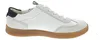 Waldläufer H-Daisy 704005-402-297 (6/latte weiss grau) Produktbild-Vorschau 3