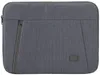 Case Logic Huxton Sleeve 14" graphite Voir les images du produit 2