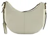 PICARD Umhängetasche Schultertasche Java Cross Bag White Produktbild-Vorschau 3