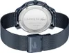 Pánské hodinky Lacoste 2011196 Replay Náhled obrázku produktu 3