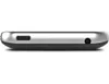 emporia SMART.5mini 64GB Anteprima dell’immagine prodotto 28