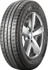 Pirelli Ganzjahresreifen motorcycle-tyres Carrier All Produktbild-Vorschau 1