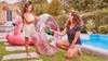 Bosch EasyInflate 18V-500, Univerzální, 0,03 bar, 530 Náhled obrázku produktu 4
