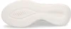 Skechers Sneakers 149710_NAT in Beige color size 38 Anteprima dell’immagine prodotto 76