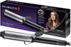 Remington CI 5538 Pro Big Curl Produktbild-Vorschau 14