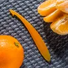Tescoma Lúpačka na pomaranče PRESTO Náhľad obrázku produktu 5