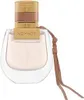 Chloé Nomade Eau de Parfum, 30 ml Anteprima dell’immagine prodotto 7