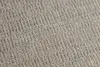 Teppich SISAL BOHO 46218051 beige beige 160x230 cm Produktbild-Vorschau 5