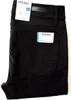 ANGELS JEANS SKINNY black 519 12.1000 38 L30 Produktbild-Vorschau 5
