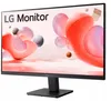 LG 27MR400-B - MR400 Series - LED-Monitor - 68.6 cm (27") Produktbild-Vorschau 13