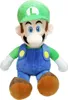 Luigi Kuscheltier groß - ca. 90 cm - XXL Produktbild-Vorschau 1