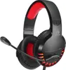 HYRICAN Gaming-PC Striker PC-Set Komplettsystem Ryzen 7 Produktbild-Vorschau 9