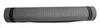 Fitnessmatte 173 x 61 x 0,4 cm für Aerobic Produktbild-Vorschau 2