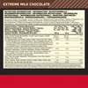 Optimum Nutrition Whey Gold Standard - 2,2kg - Extreme Milk Produktbild-Vorschau 5