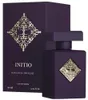 Initio Narcotic Delight EDP 50 ml UNISEX Náhled obrázku produktu 3