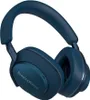 Bowers & Wilkins Px7 S2, Przewodowe i bezprzewodowe, Podgląd zdjęcia produktu 19