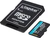 Kingston SDCG4/256GB MicroSD Card 256GB SDXC Canvas Go Plus Voir les images du produit 3