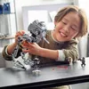 LEGO 75322 Star Wars AT-ST auf Hoth mit Figuren von Produktbild-Vorschau 14