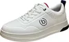 Bugatti Sneaker Low Herren 32303138323935 Weiß 41 EU Produktbild-Vorschau 12