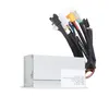 48 V 800 W regulátor elektrického skútra, spoľahlivý výkon, Náhľad obrázku produktu 5