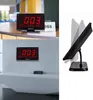 Retekess T128-T117-TD105 Restaurant Pager System, Produktbild-Vorschau 5