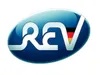 REV LED Arbeitsleuchte Bright beweglich +Akku 20W Produktbild-Vorschau 7