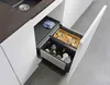Blanco SELECT II 50/2 odpadkový kôš 526201 Náhľad obrázku produktu 3
