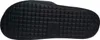 LACOSTE SERVE SLIDE 1.0 Schwarz Produktbild-Vorschau 24