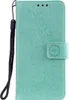Hülle für Samsung Galaxy A03s Handyhülle Tasche Flip Case Produktbild-Vorschau 2