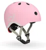 Casco Scoot & Ride per bambini XXS-S Anteprima dell’immagine prodotto 1