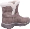 Skechers Easy Going Damenschuhe Für lose Einlagen Stiefel Produktbild-Vorschau 16