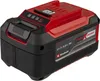 Akumulator Einhell Power-X-Change Plus 18V 5.2Ah Podgląd zdjęcia produktu 8