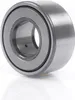 Stützrolle NATR30 XLL/3AS ID 30mm AD 62mm Breite29mm NTN Produktbild-Vorschau 2