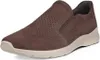 Chaussures Ecco Irving Slip On 51164402178 Voir les images du produit 1