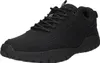 Schnürhalbschuh Freizeit (Casual) 55IE001-630100 Produktbild-Vorschau 1