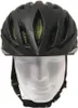 Alpina Parana Fahrradhelm Leicht Individuell Anpassbar Produktbild-Vorschau 3