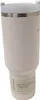 Stanley Quencher H2.0 Flowstate™ Tumbler - 1,2L Podgląd zdjęcia produktu 18