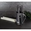 Berlinger Haus sada nožů 7 prvků Carbon Pro BH2600 Náhled obrázku produktu 3
