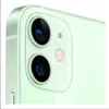 Apple iPhone 12 mini 128GB Grün Produktbild-Vorschau 12