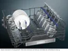 Siemens SN87TX02CE Vollintegrierter Geschirrspüler, 60 cm Produktbild-Vorschau 22