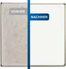 Whiteboard-Reiniger für Flipcharts, Magnettafeln, Produktbild-Vorschau 3