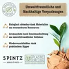 Kümmel ganz 250g Produktbild-Vorschau 4