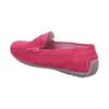 Sioux Schuhe Carmona 700, 6168662 Produktbild-Vorschau 17