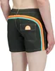 Sundek Elastic Waist 14" Schwimmshort Herren Produktbild-Vorschau 5