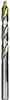Exact Spiralbohrersatz HSS-G STEPTECH, 19-tlg. DIN338 118° Produktbild-Vorschau 6