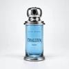 Yves de Sistelle THALLIUM toaletná voda v spreji 100 ml Náhľad obrázku produktu 5