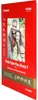 Canon 2311B019 papier photos Blanc Gloss Voir les images du produit 8