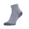 NOMAD® Anti-Zecke Wandersocken Coolmax (Polyesterfasern) Produktbild-Vorschau 2