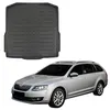 SCOUTT | Buitenspiegel set voor Škoda Octavia III Combi, Productafbeelding-voorbeeld 2